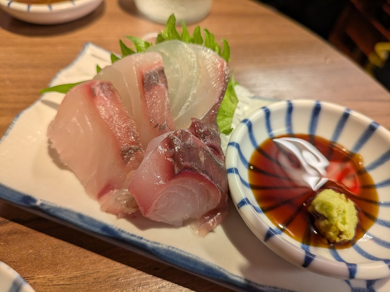20250615_イスズミ_250円